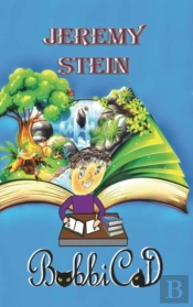 Jeremy Stein