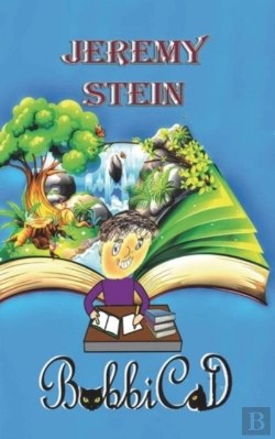 Bertrand.pt - Jeremy Stein