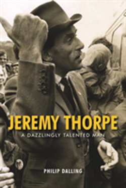 Bertrand.pt - Jeremy Thorpe