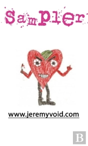 Jeremy Void'S Sampler