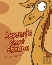 Jeremy'S Great Escape