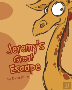 Bertrand.pt - Jeremy'S Great Escape