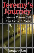 Jeremy'S Journey