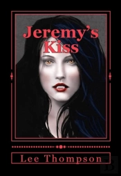 Jeremy'S Kiss