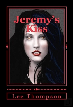 Bertrand.pt - Jeremy'S Kiss