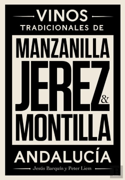 Bertrand.pt - Jerez, Manzanilla Y Montilla