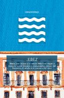 Jerez