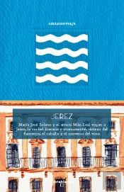 Jerez