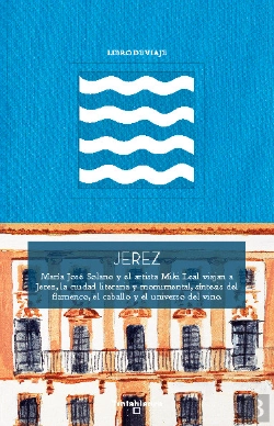 Bertrand.pt - Jerez