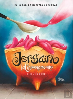 Bertrand.pt - Jergario Latinoamericano Ilustrado