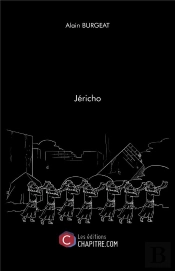Jericho
