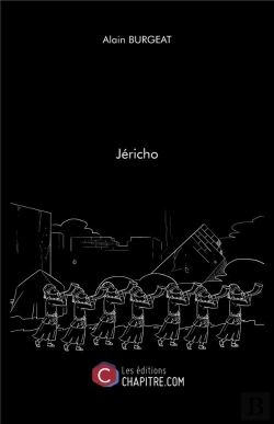 Bertrand.pt - Jericho