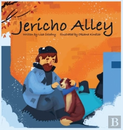 Bertrand.pt - Jericho Alley
