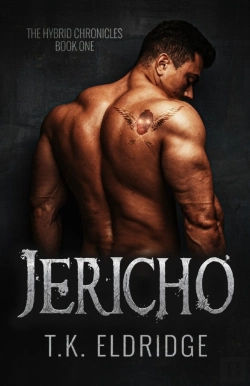 Bertrand.pt - Jericho