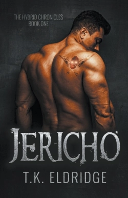 Bertrand.pt - Jericho
