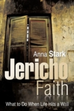Bertrand.pt - Jericho Faith: What To Do When Life Hits