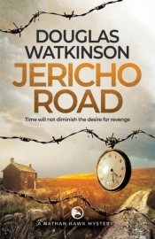 Jericho Road
