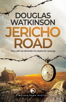 Bertrand.pt - Jericho Road