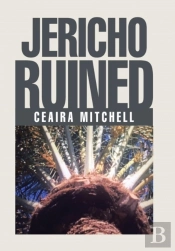 Jericho Ruined