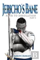 Jericho'S Bane