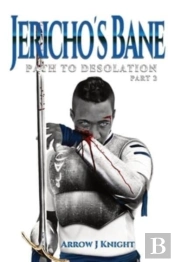 Jericho'S Bane