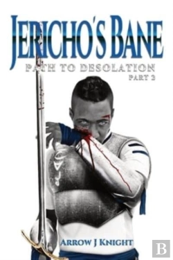 Bertrand.pt - Jericho'S Bane