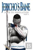 Jericho'S Bane