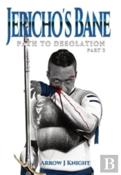 Jericho'S Bane