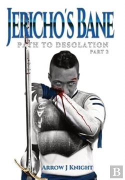 Bertrand.pt - Jericho'S Bane