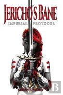 Jericho'S Bane