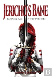 Jericho'S Bane