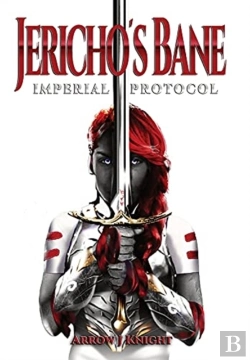 Bertrand.pt - Jericho'S Bane