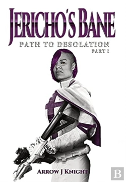 Bertrand.pt - Jericho'S Bane: Path To Desolation Part