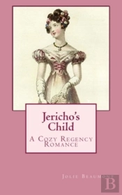 Jericho'S Child