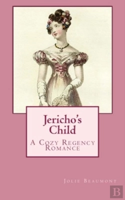 Bertrand.pt - Jericho'S Child