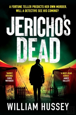 Bertrand.pt - Jericho'S Dead