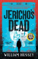 Jericho'S Dead
