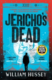 Jericho'S Dead