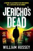 Jericho'S Dead