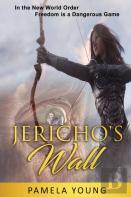 Jericho'S Wall