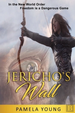 Bertrand.pt - Jericho'S Wall