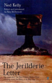 Jerilderie Letter