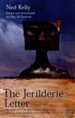 Bertrand.pt - Jerilderie Letter