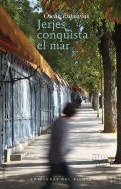 Bertrand.pt - Jerjes Conquista El Mar