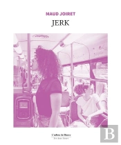 Jerk