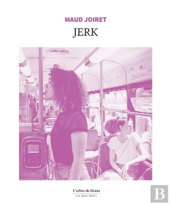 Bertrand.pt - Jerk