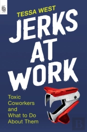 Jerks At Work