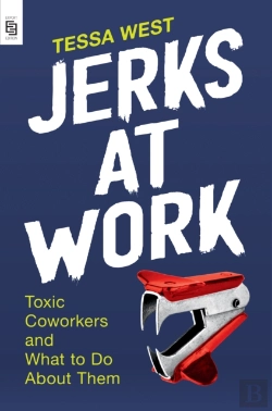 Bertrand.pt - Jerks At Work