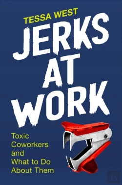 Bertrand.pt - Jerks At Work