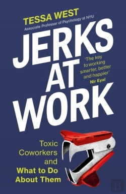 Bertrand.pt - Jerks At Work